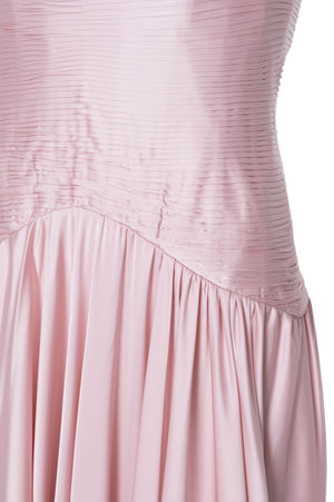 CI26943(3)_shopify_still