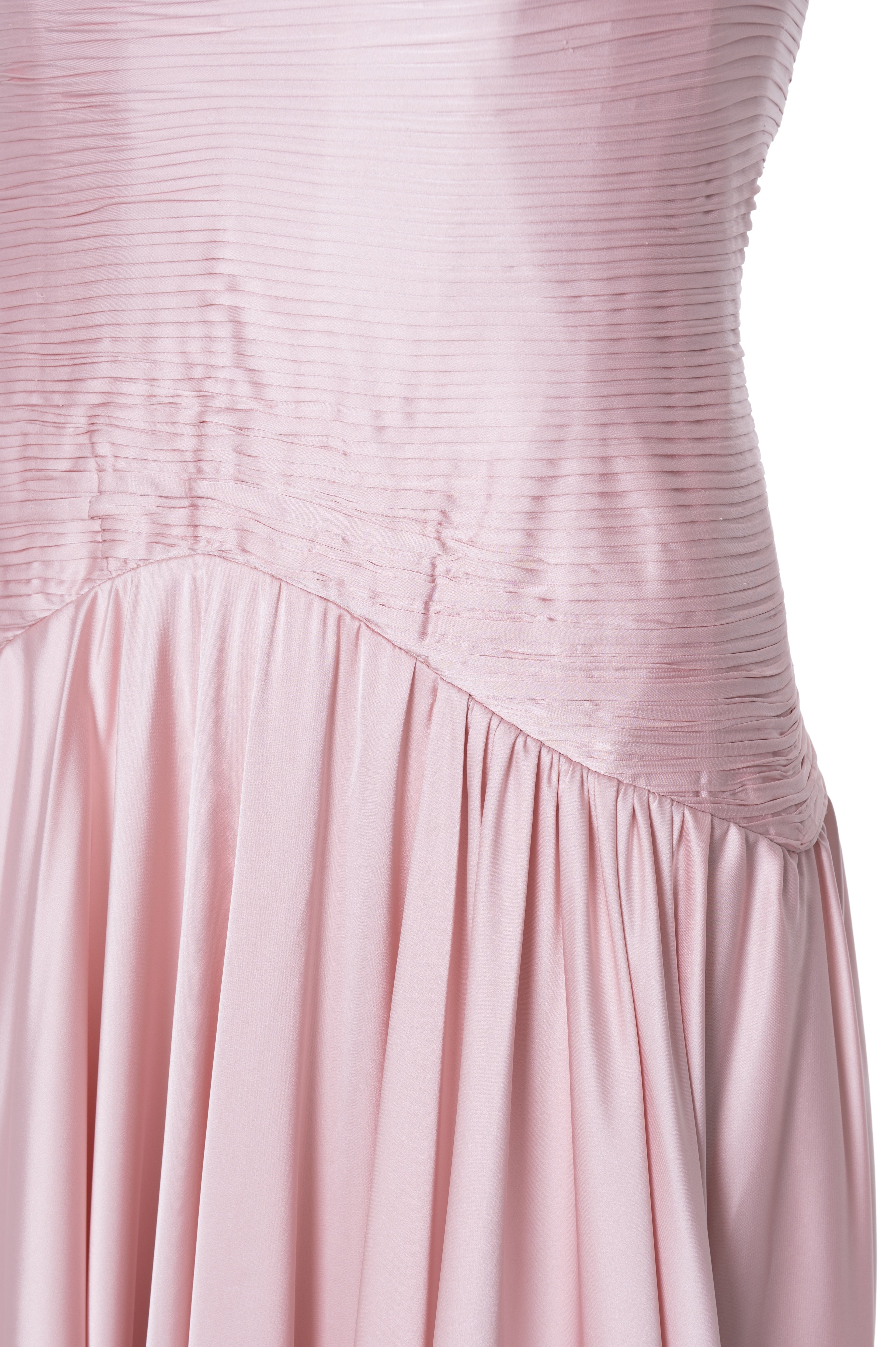 CI26943(3)_shopify_still