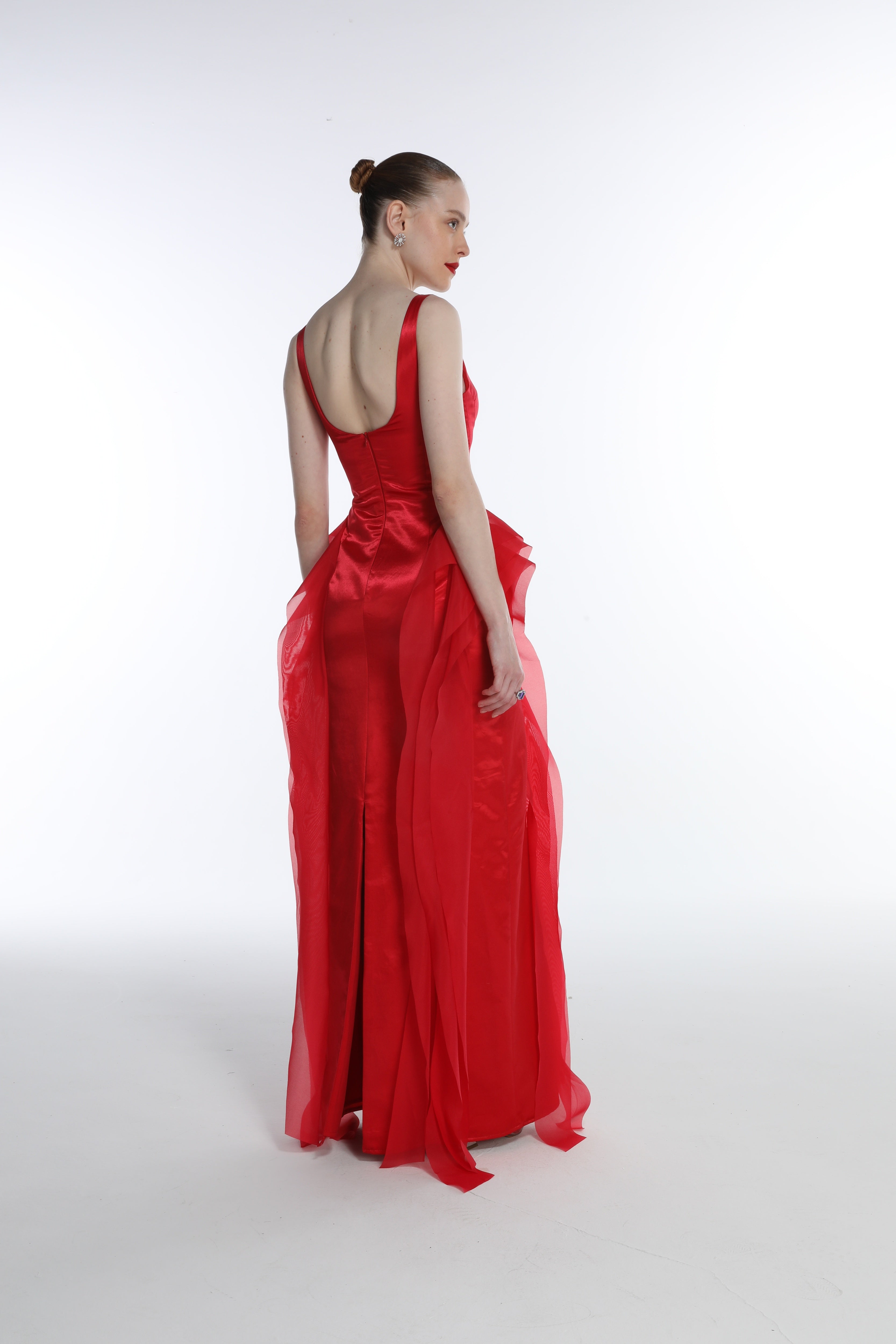 CI26944(1)_shopify_lb