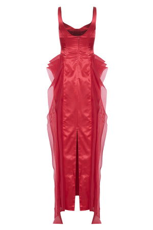CI26944(2)_shopify_still