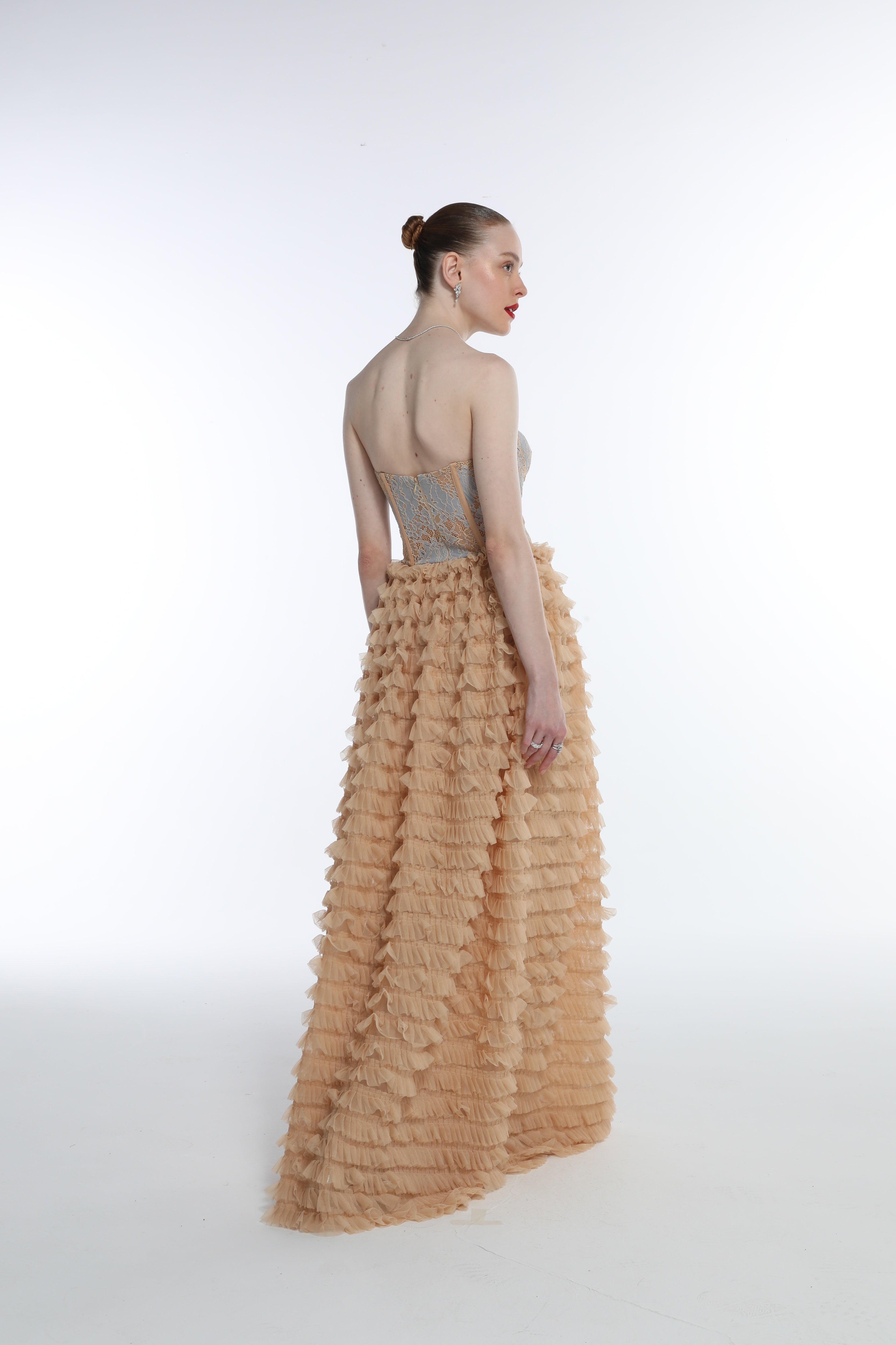 CI26945_shopify_lb