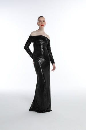 CI26946(1)_shopify_lb