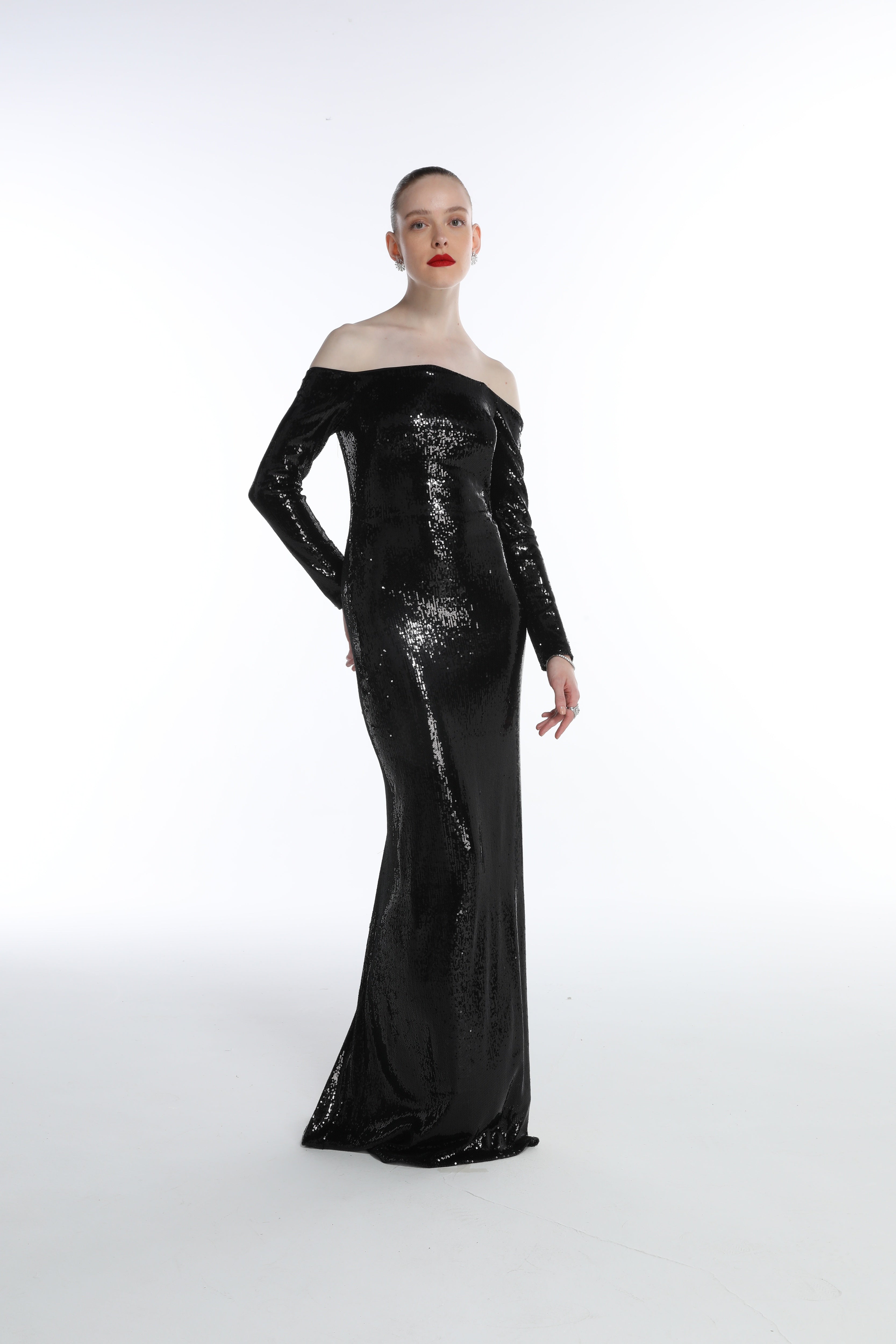 CI26946(1)_shopify_lb
