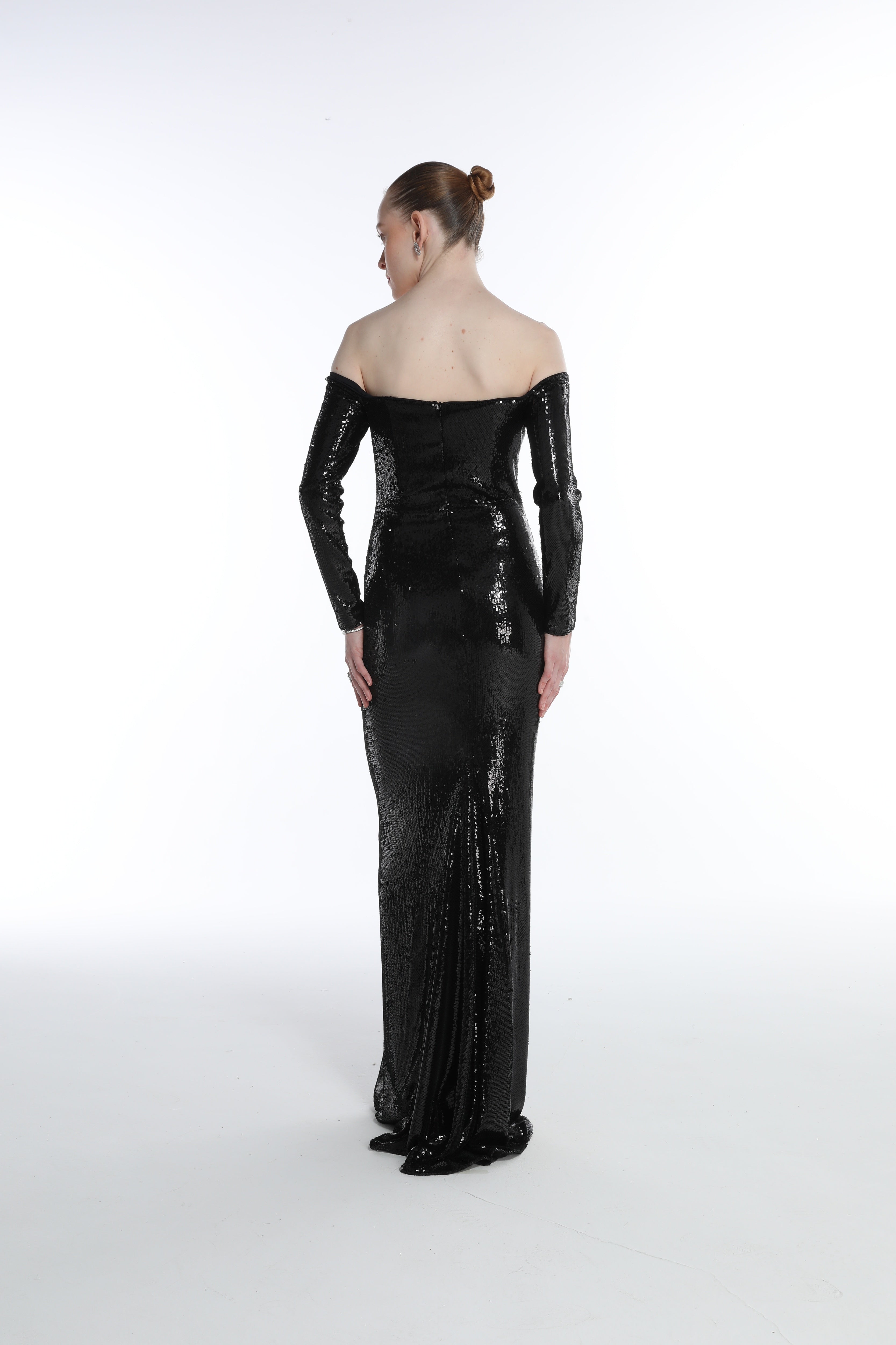 CI26946_shopify_lb