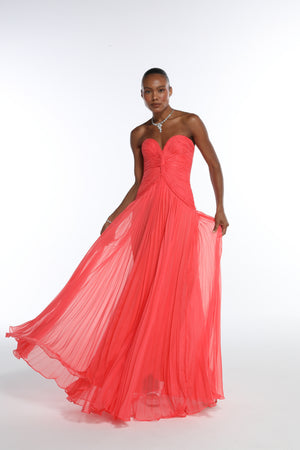 CI26947(1)_shopify_lb