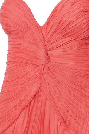 CI26947(2)_shopify_still