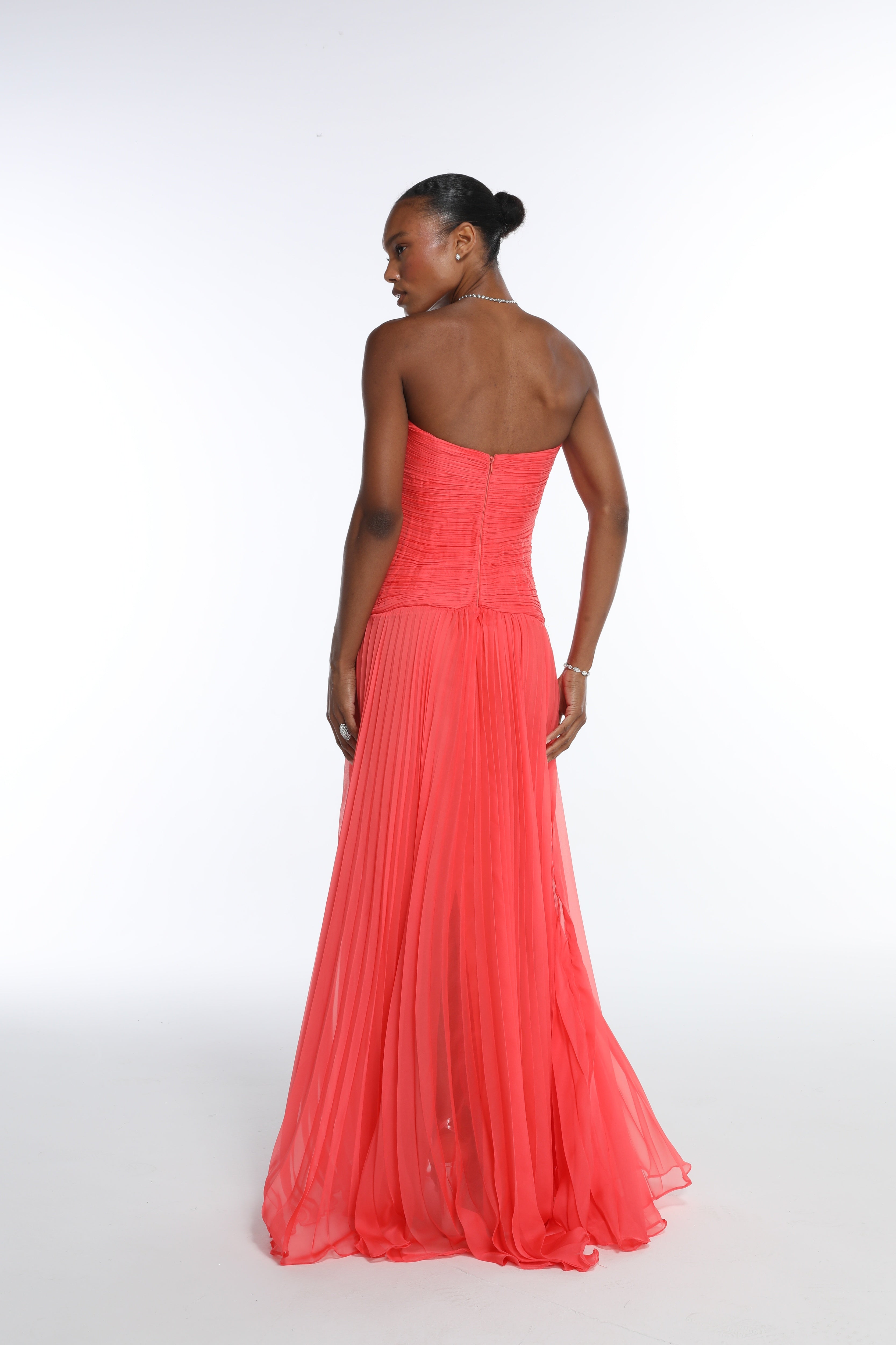 CI26947_shopify_lb