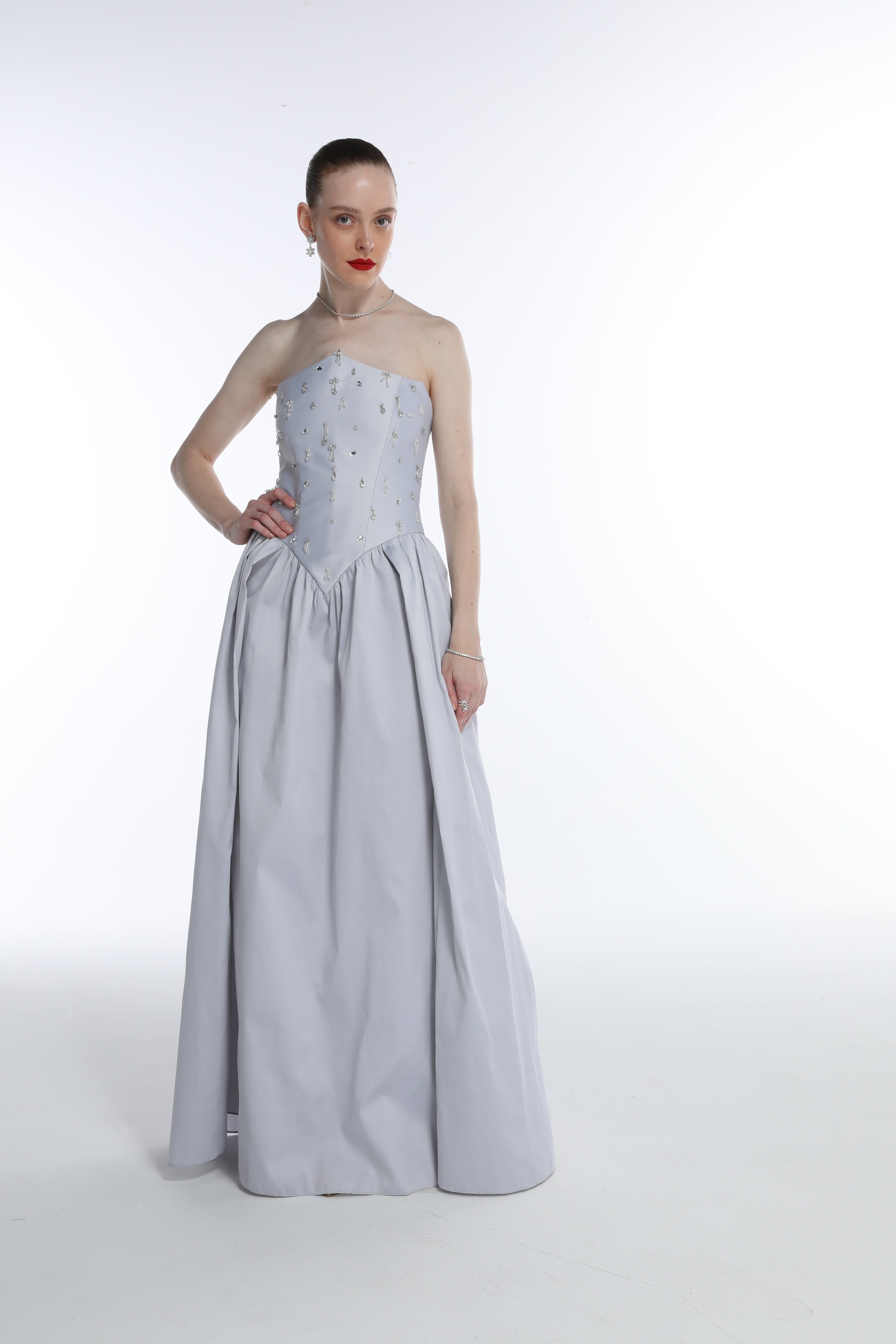CI26948(1)_shopify_lb
