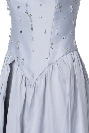 CI26948(1)_shopify_still