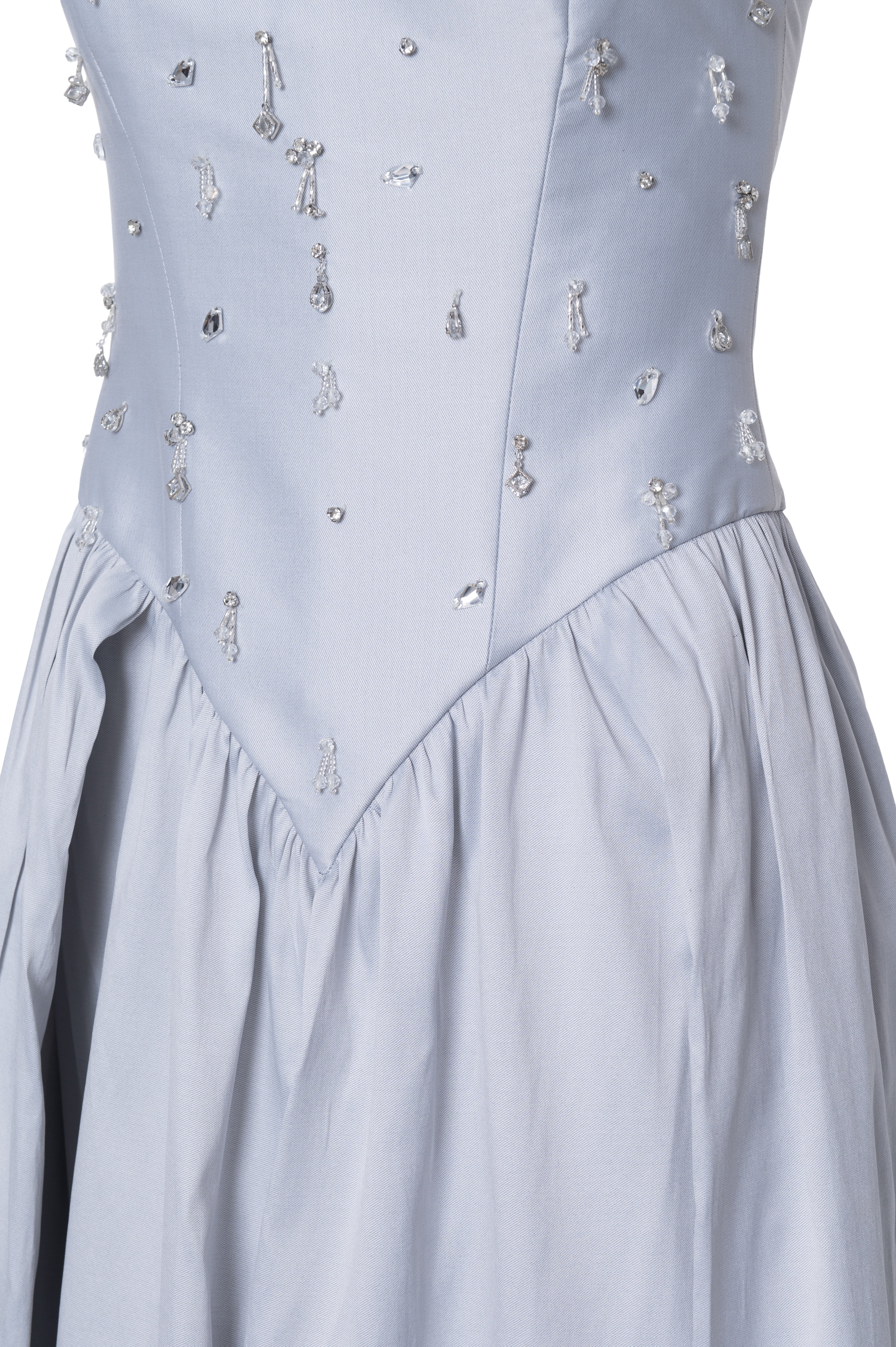 CI26948(1)_shopify_still