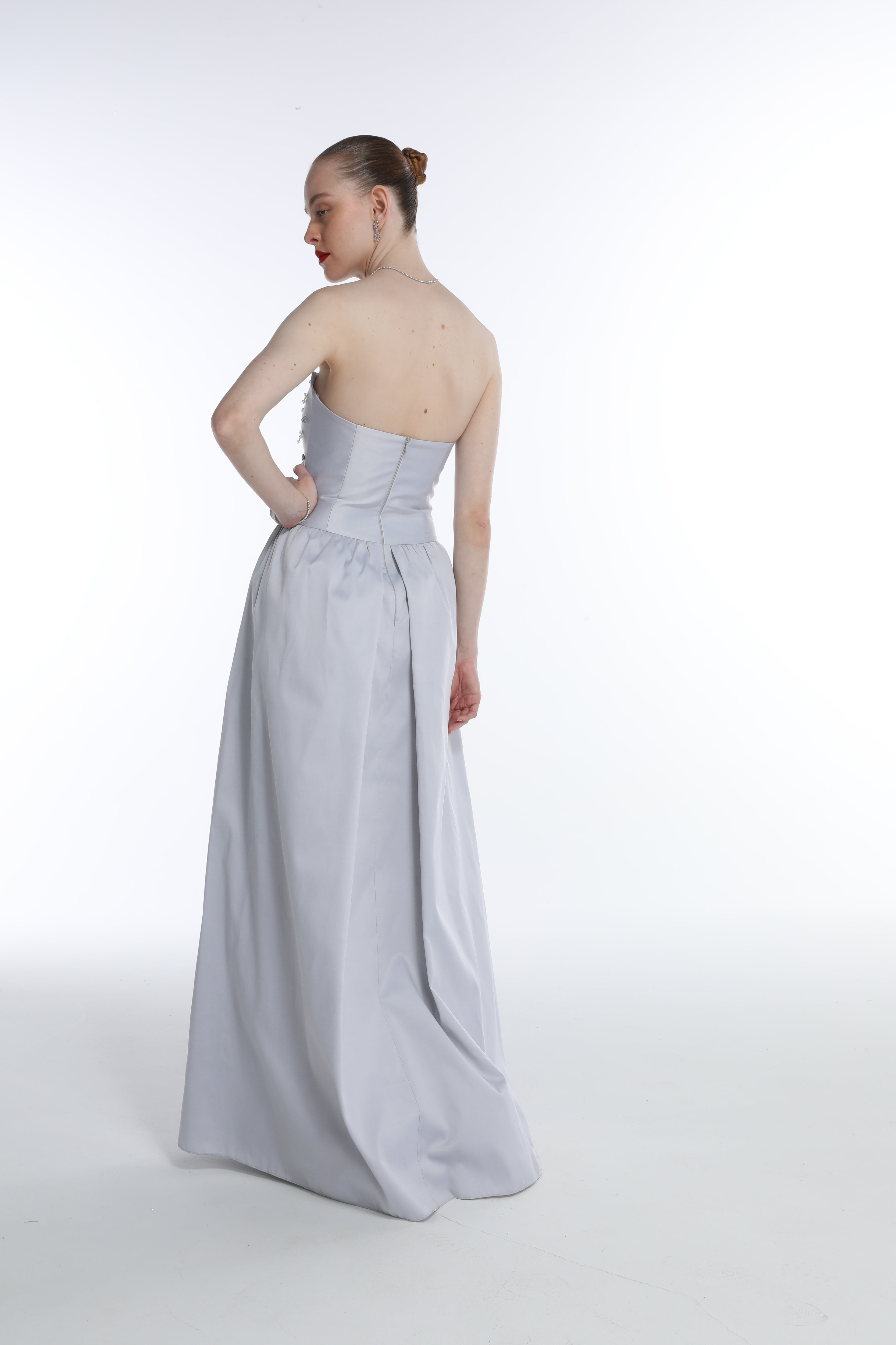 CI26948_shopify_lb