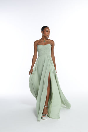 CI26951(1)_shopify_lb