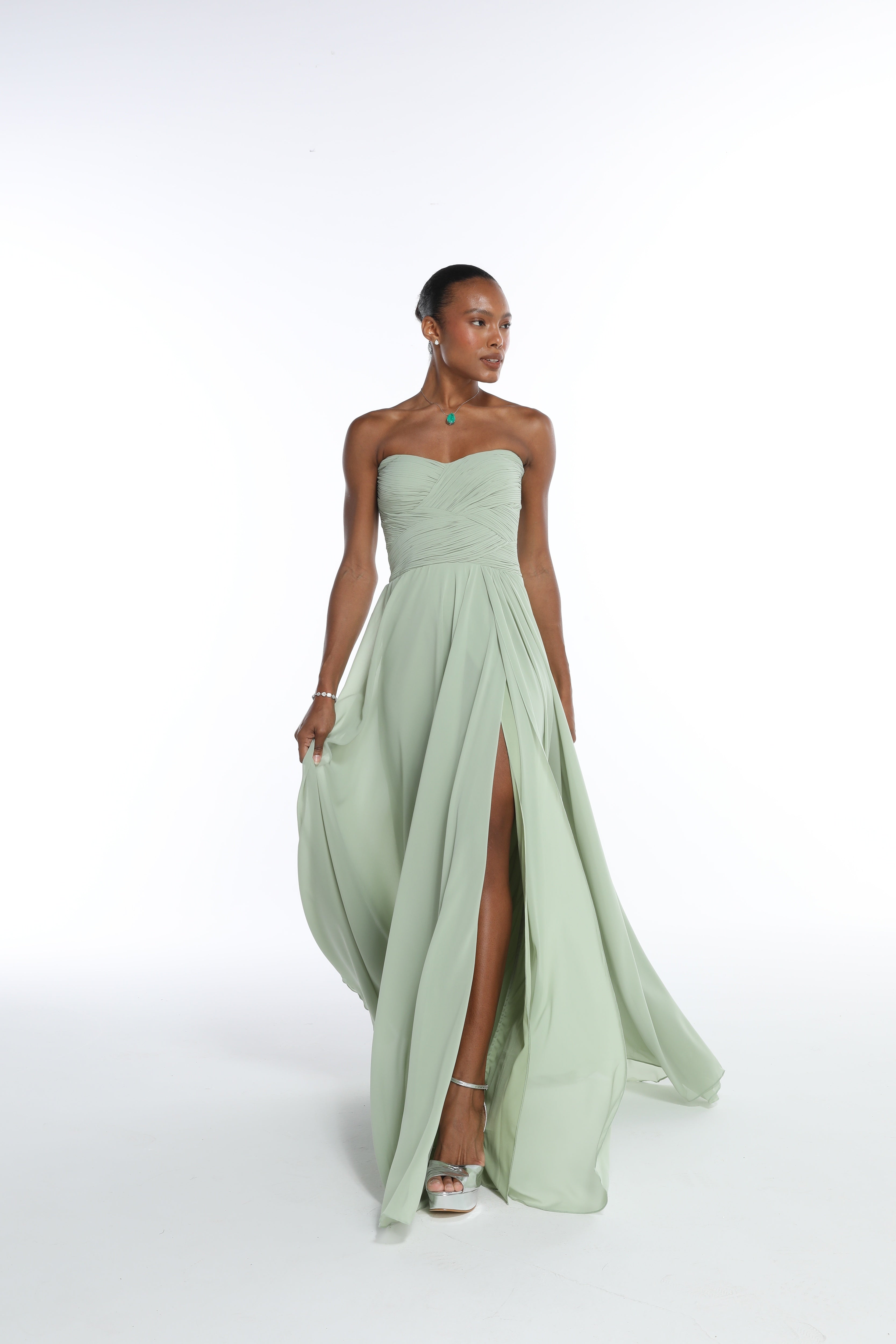 CI26951(1)_shopify_lb