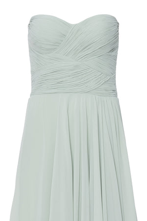 CI26951(1)_shopify_still