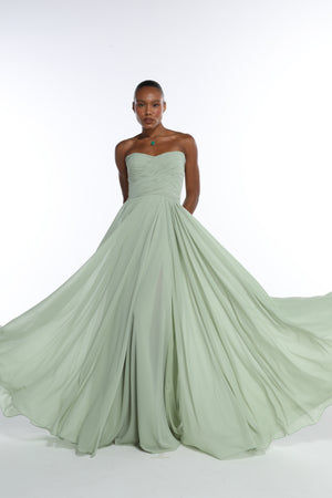 CI26951(2)_shopify_lb