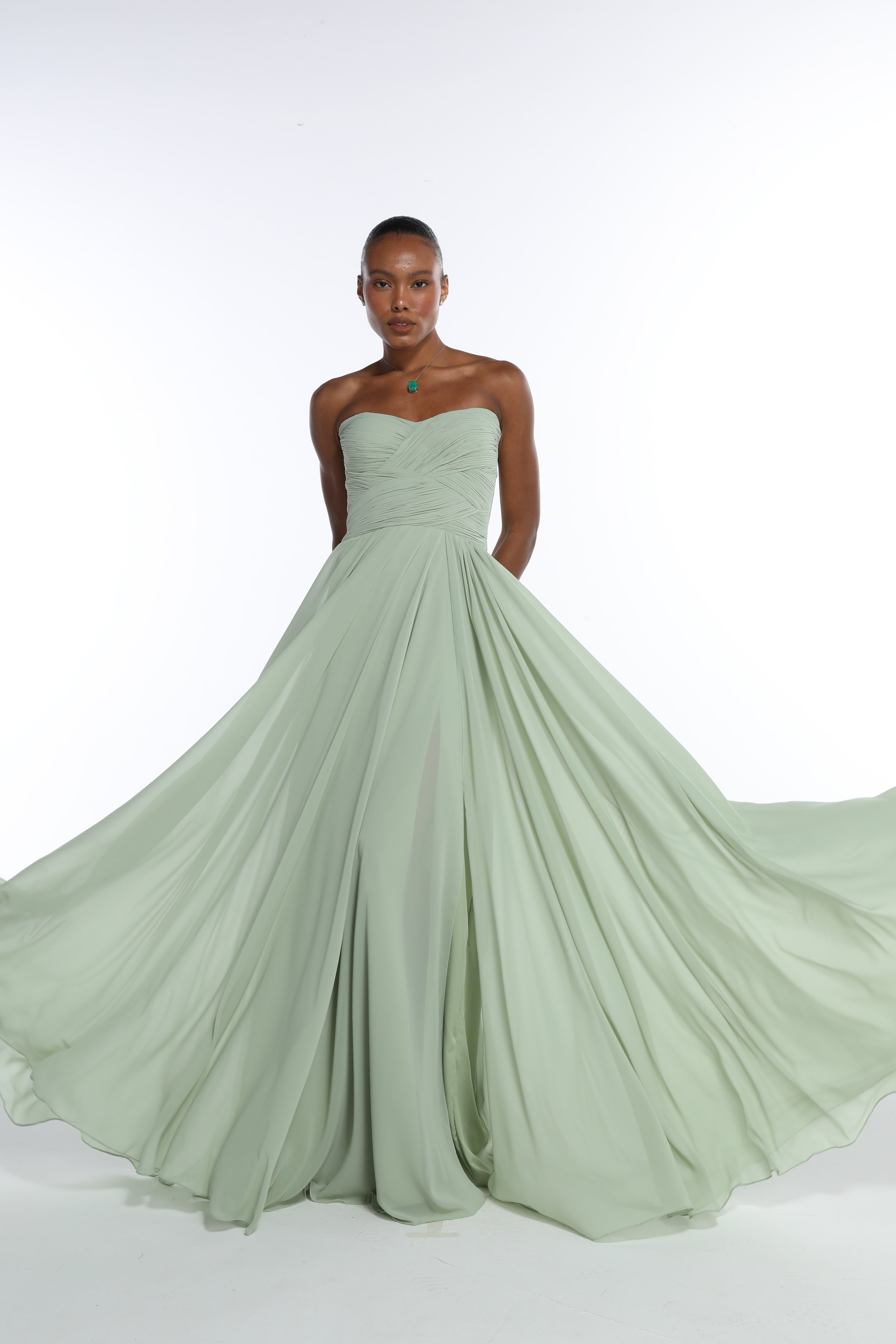 CI26951(2)_shopify_lb