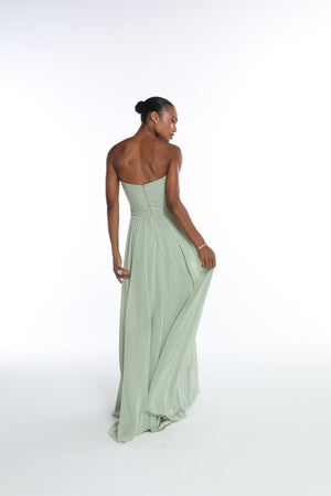 CI26951_shopify_lb