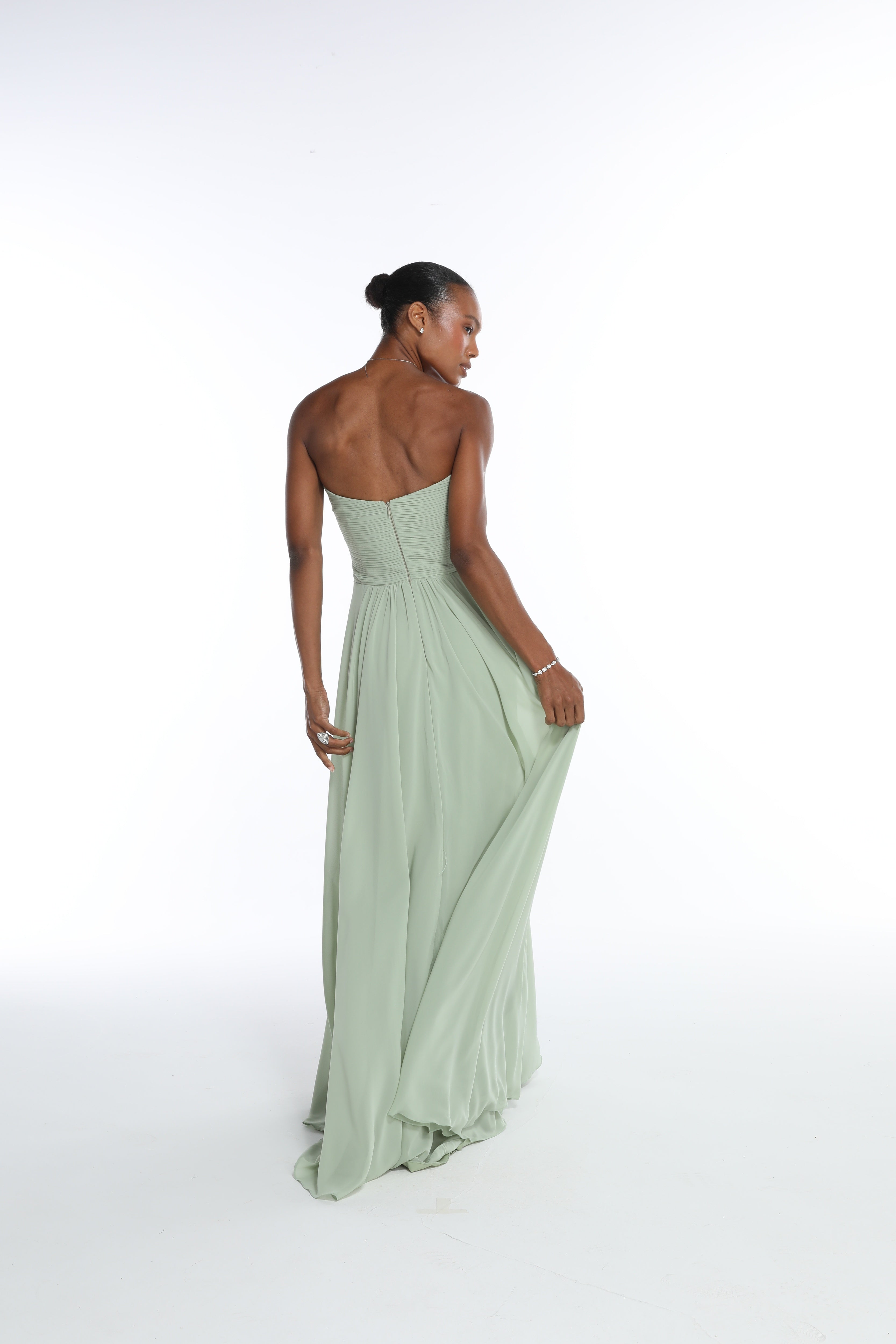 CI26951_shopify_lb