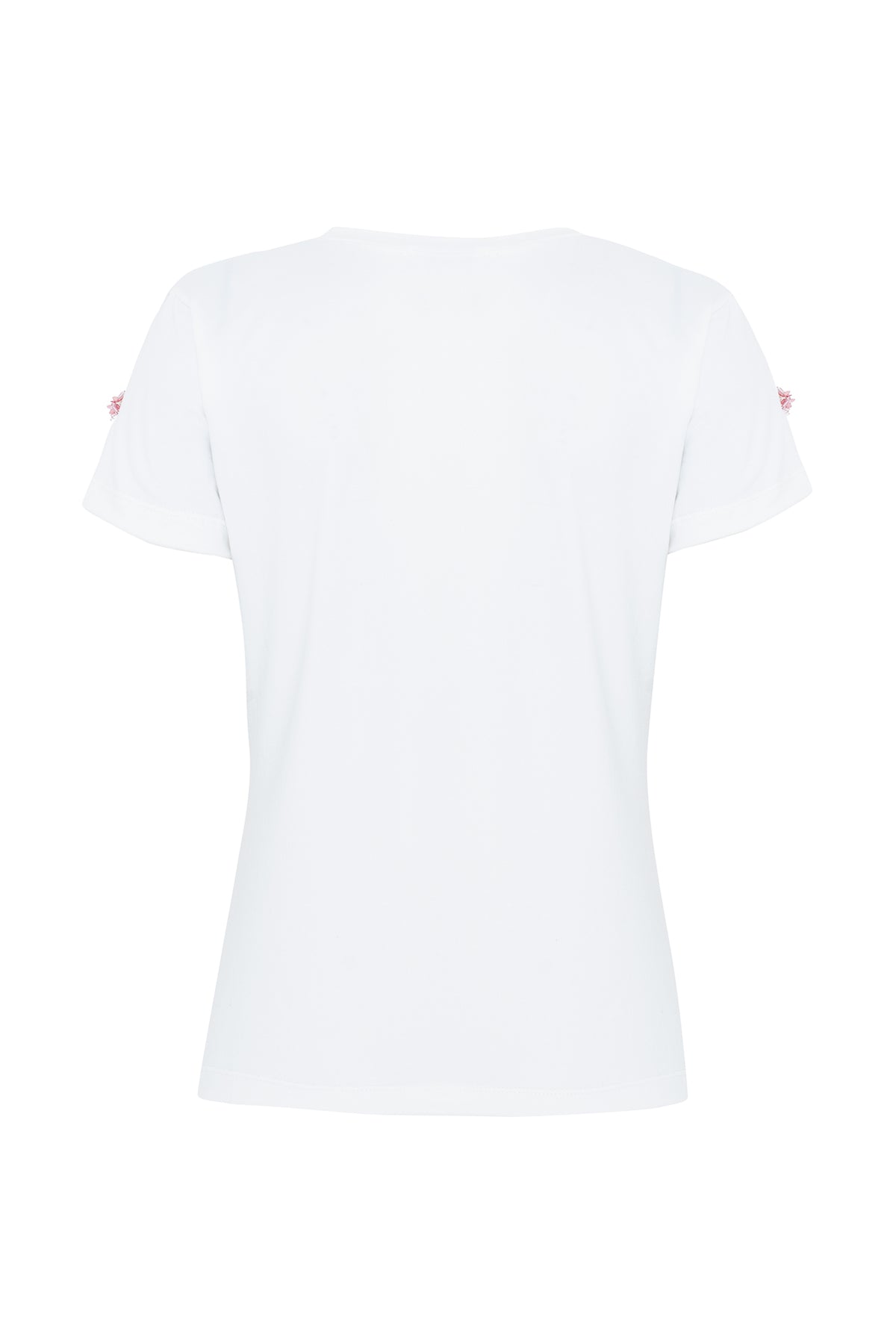 T-Shirt Gola V
