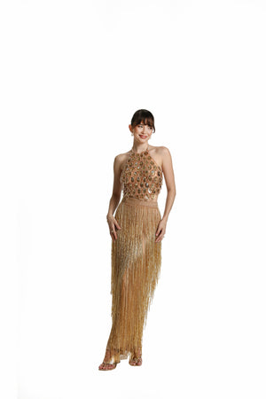 CV27100 E CV27305(2)_shopify_lb