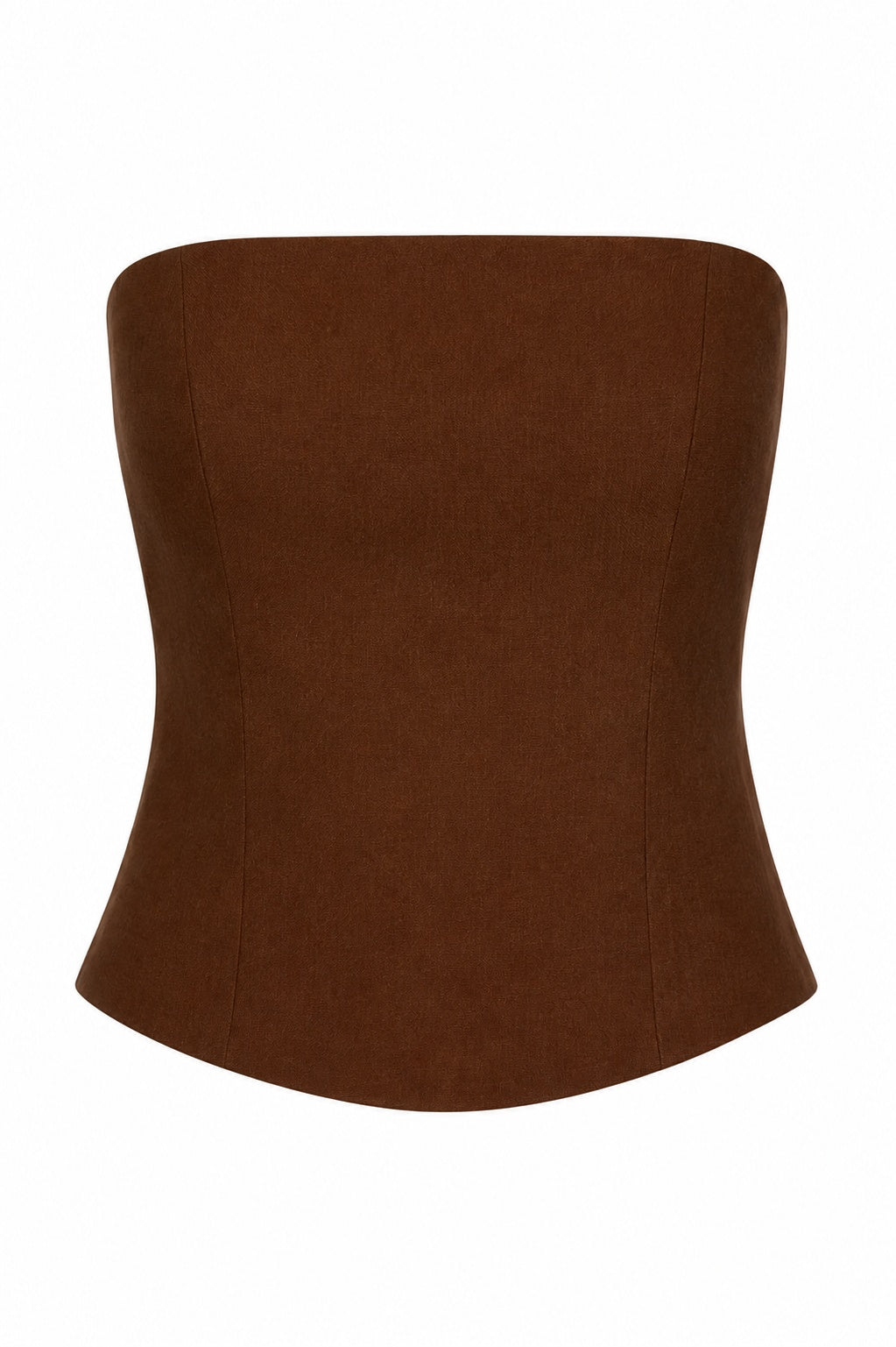 CV27102B (3)_shopify_still