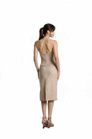 CV27102 E CV27309 (2)_shopify_lb