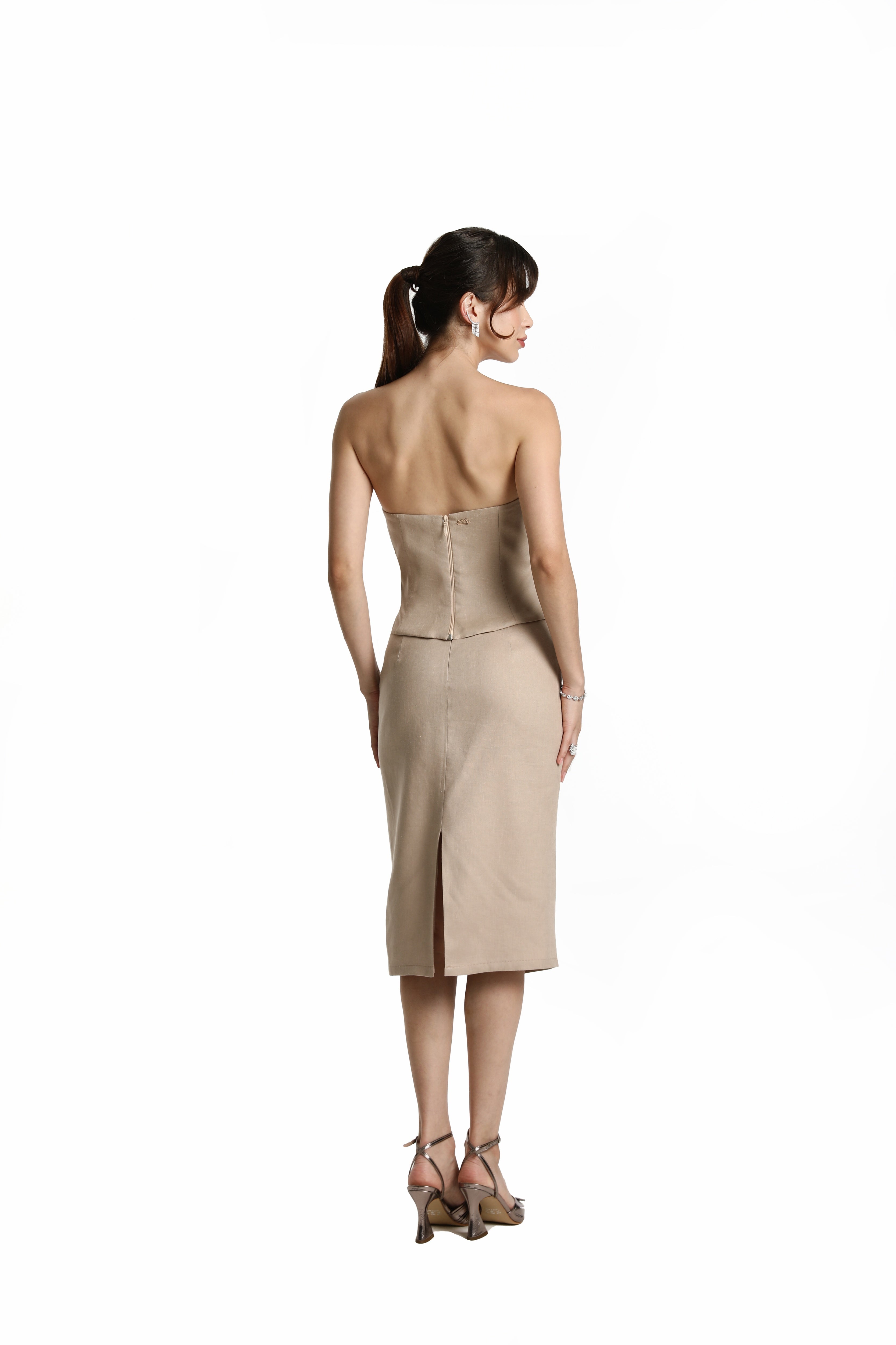 CV27102 E CV27309 (2)_shopify_lb