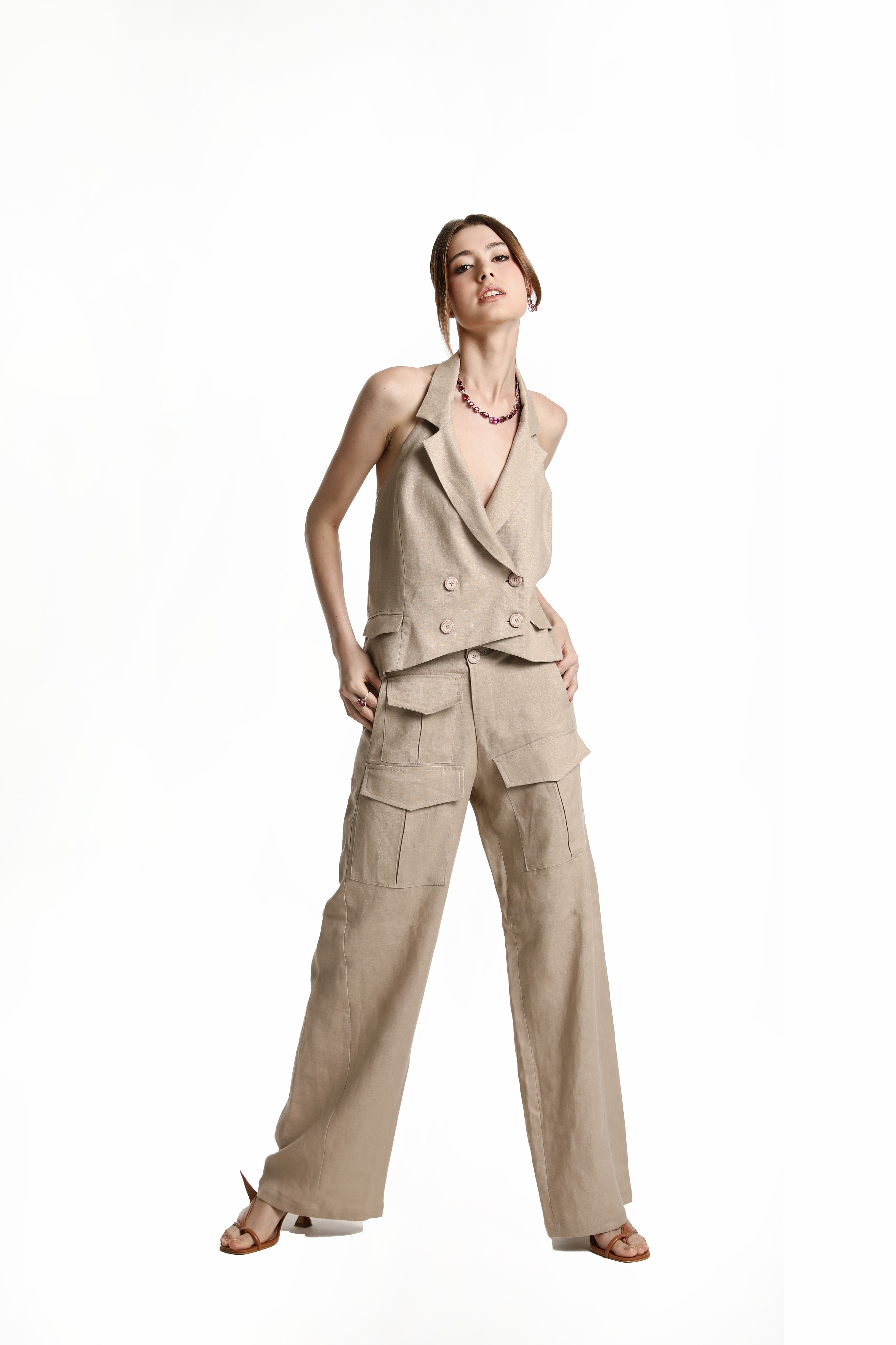 CV27104 E CV27400 (1)_shopify_lb