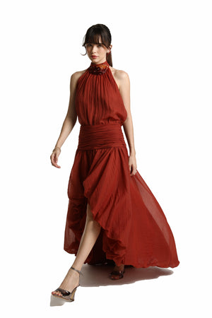 CV27108 E CV27300 (1)_shopify_lb