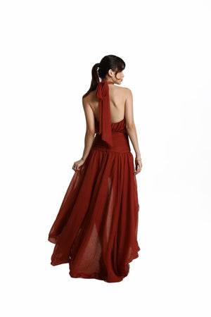 CV27108 E CV27300(1)_shopify_lb