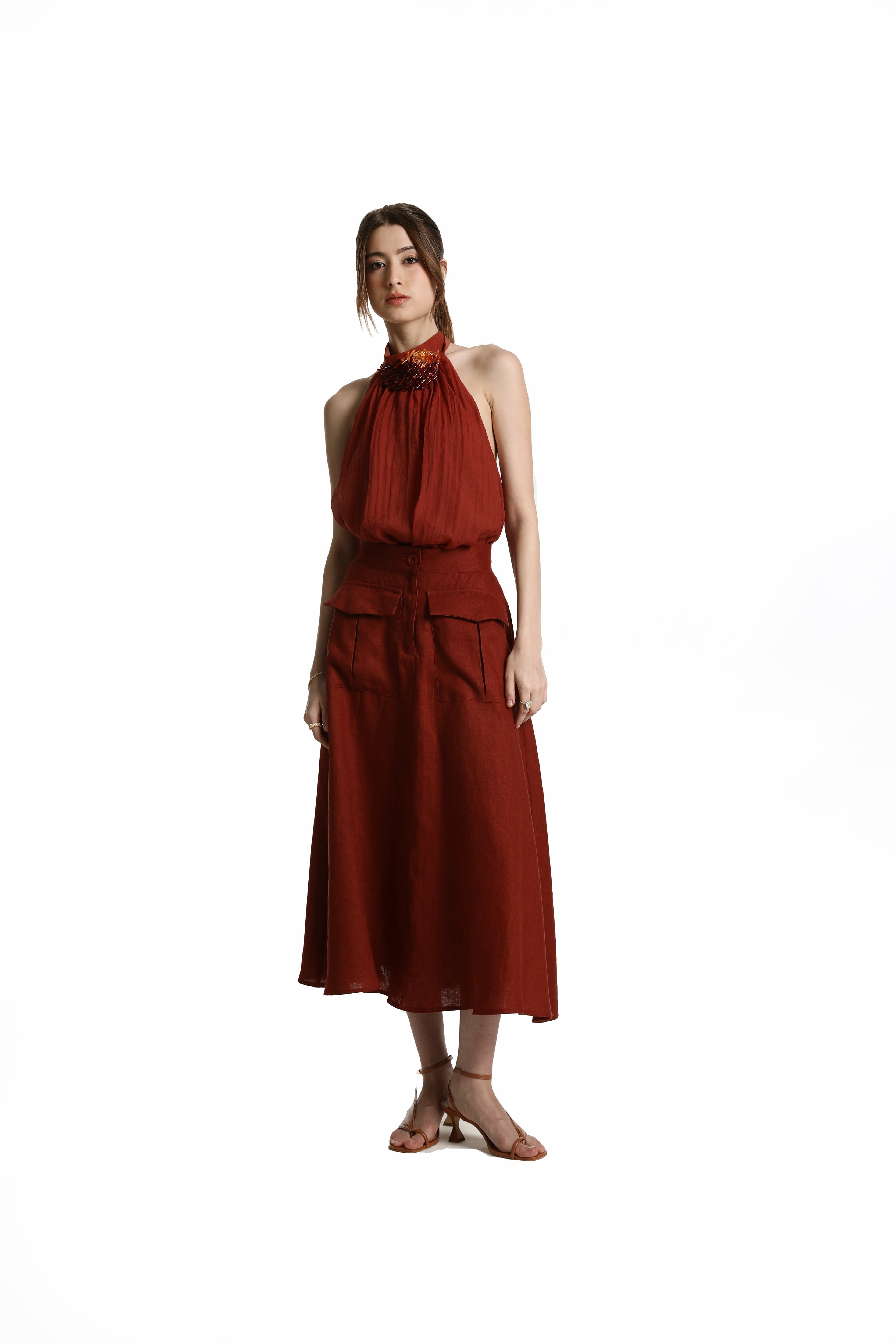 CV27108 E CV27301(1)_shopify_lb