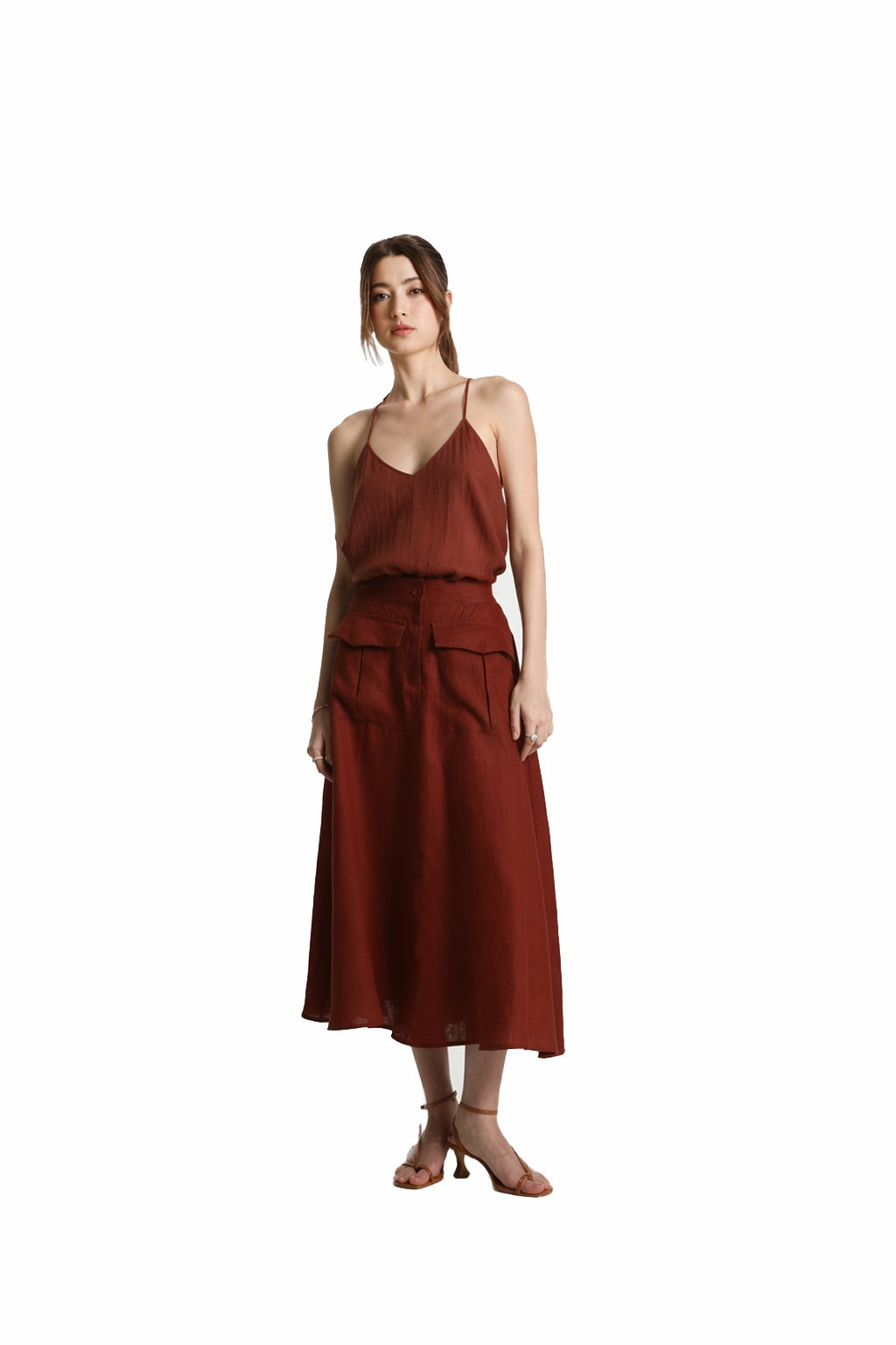 CV27112B E CV27301_shopify_lb