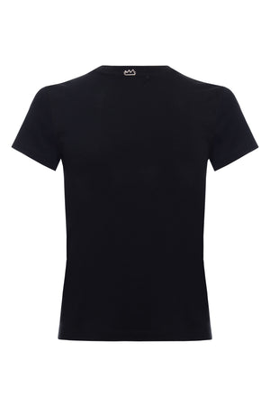 CV27113(1)_shopify_still