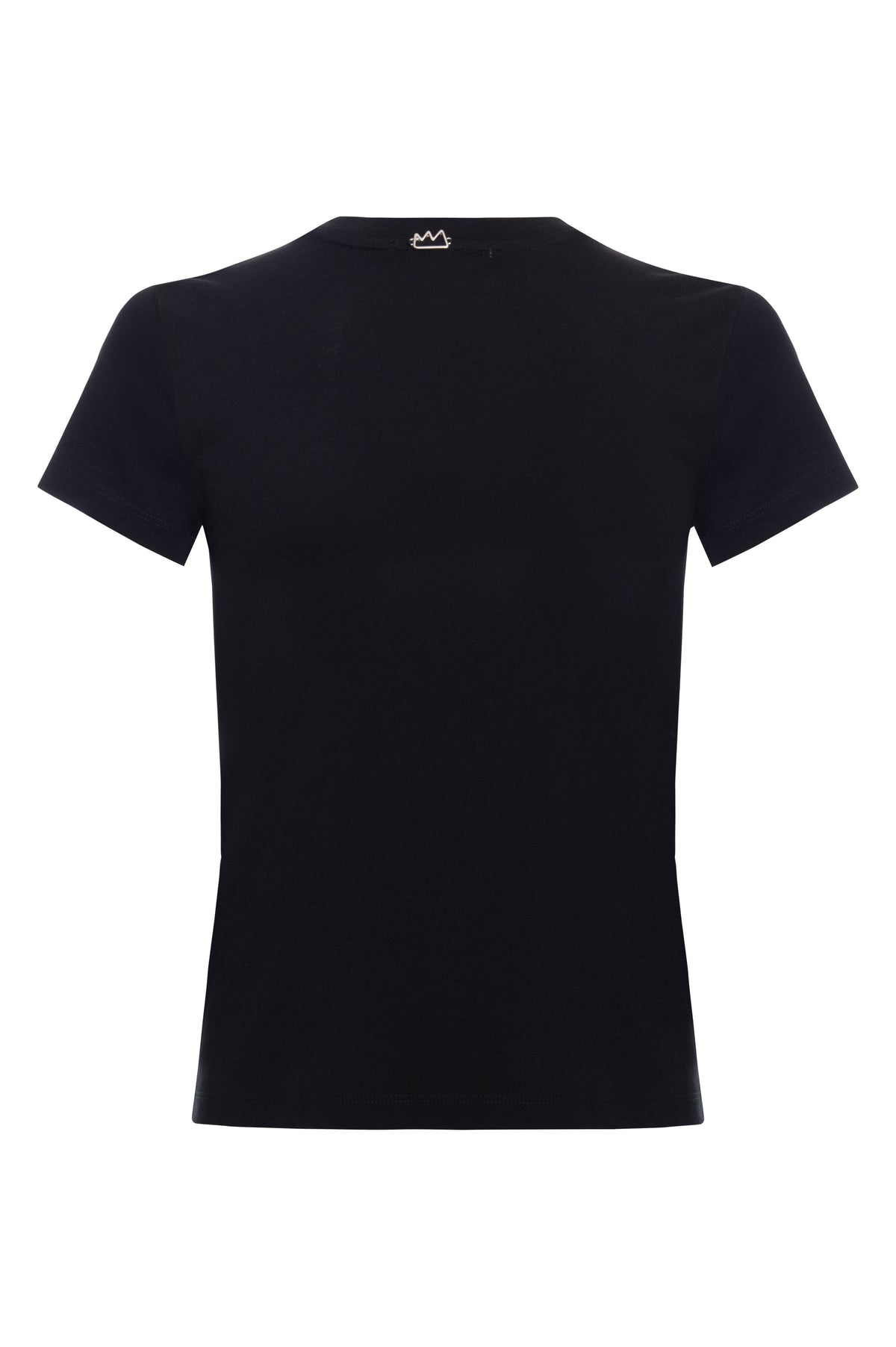 CV27113(1)_shopify_still