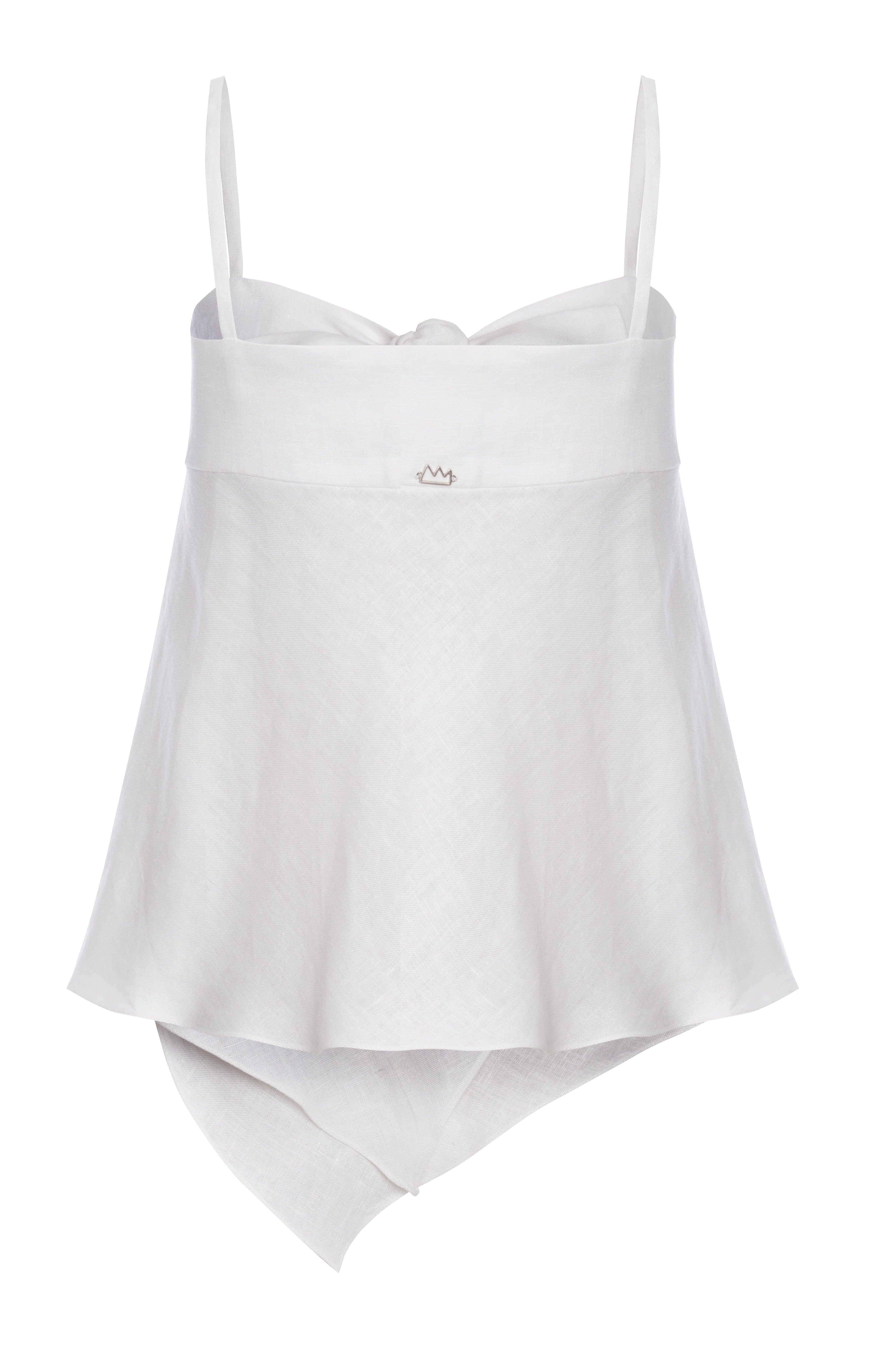 CV27114(1)_shopify_still