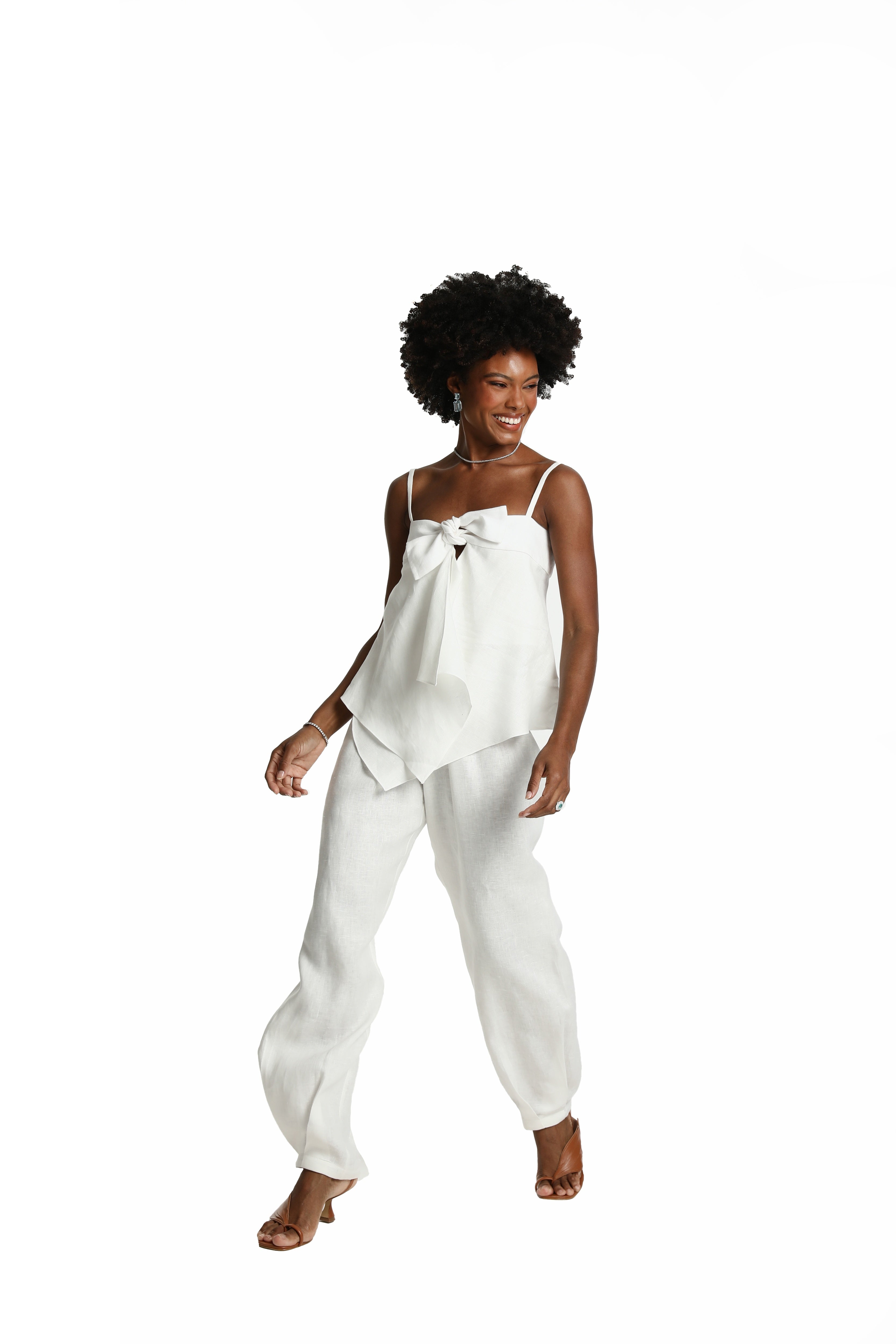 CV27114 E CV27403(1)_shopify_lb