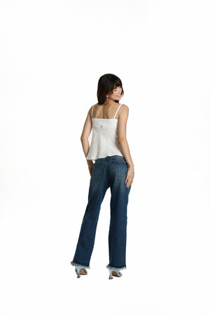 CV27114 E CV27413_shopify_lb