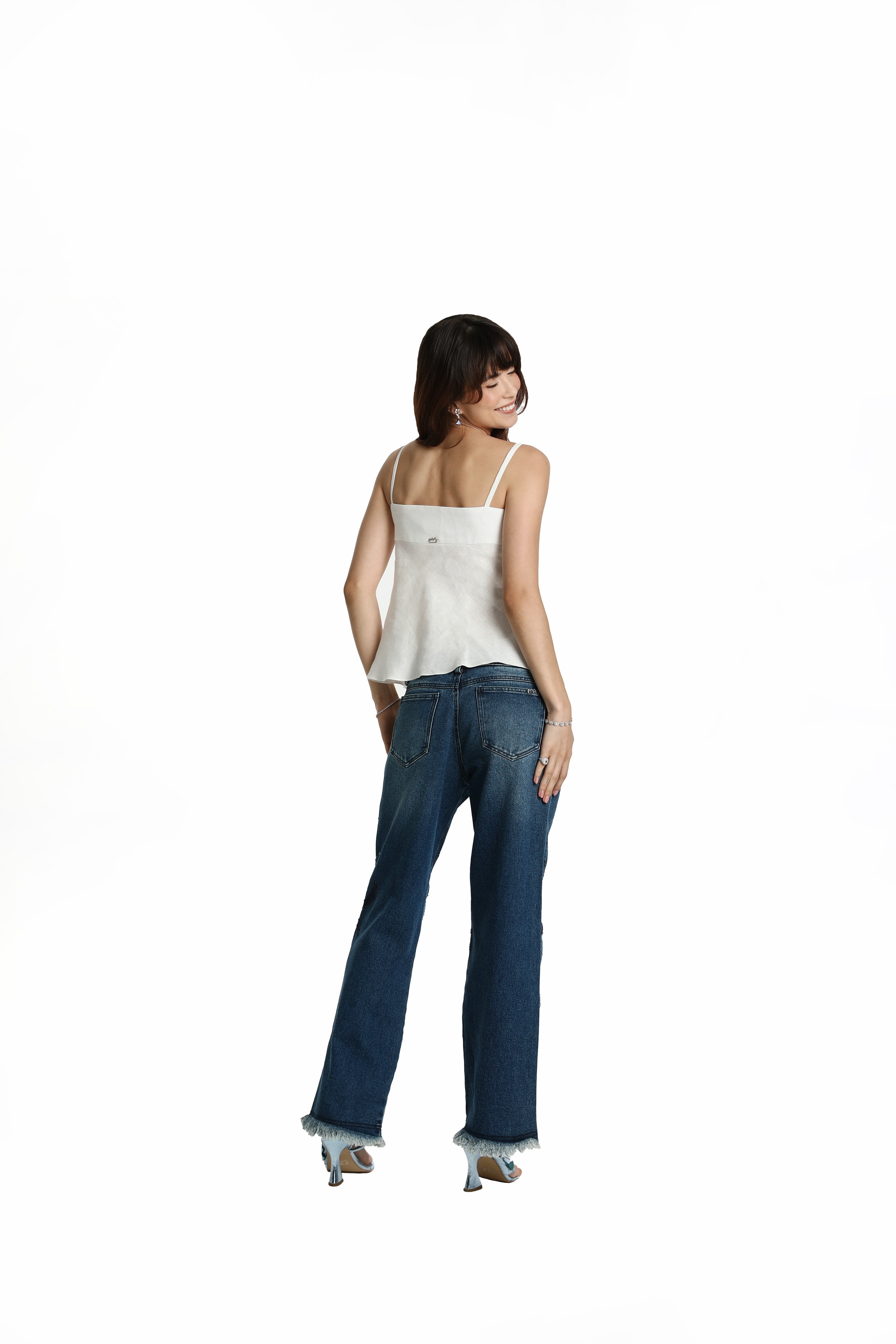 CV27114 E CV27413_shopify_lb