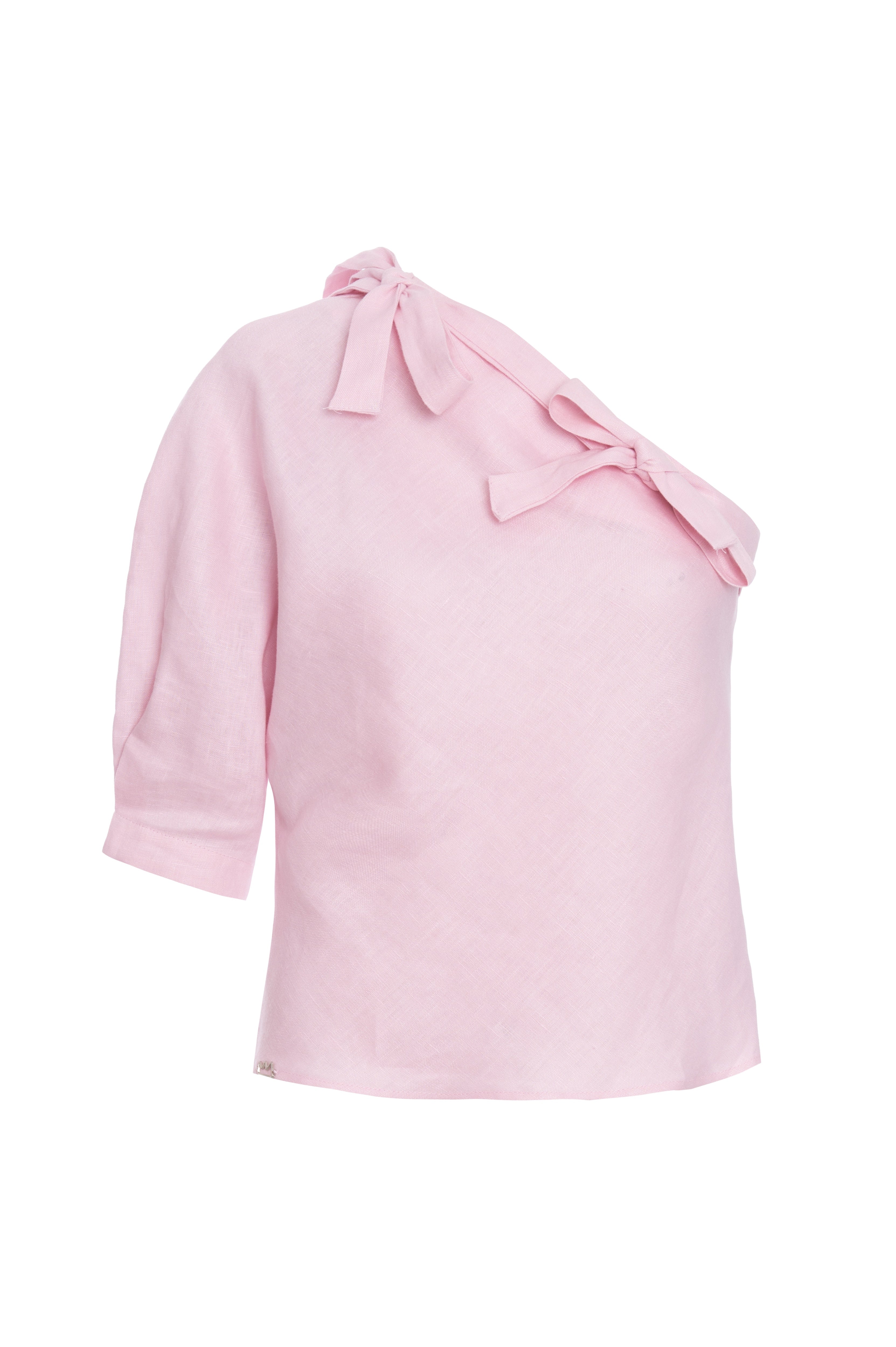 CV27117(1)_shopify_still