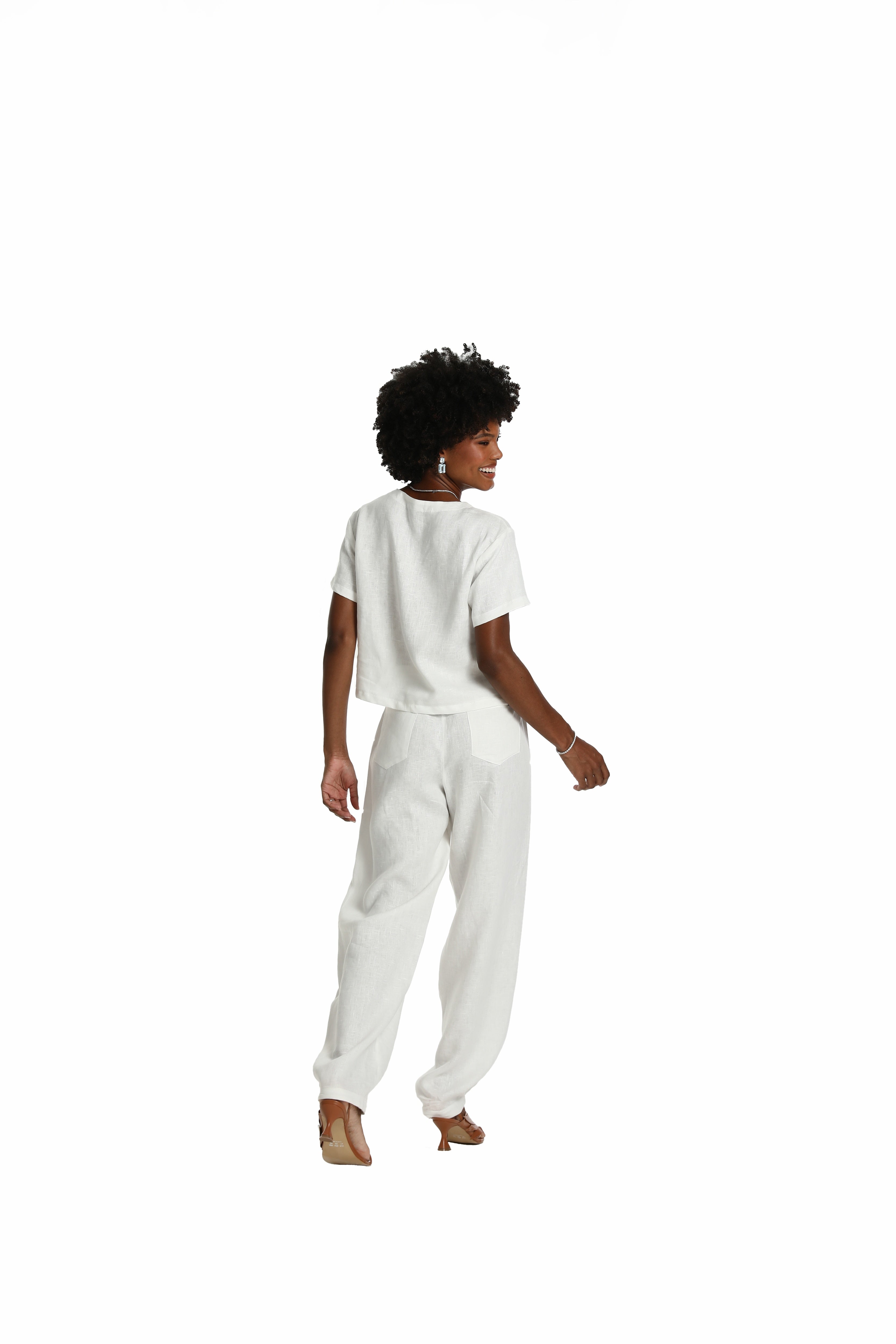 CV27119 E CV27403_shopify_lb