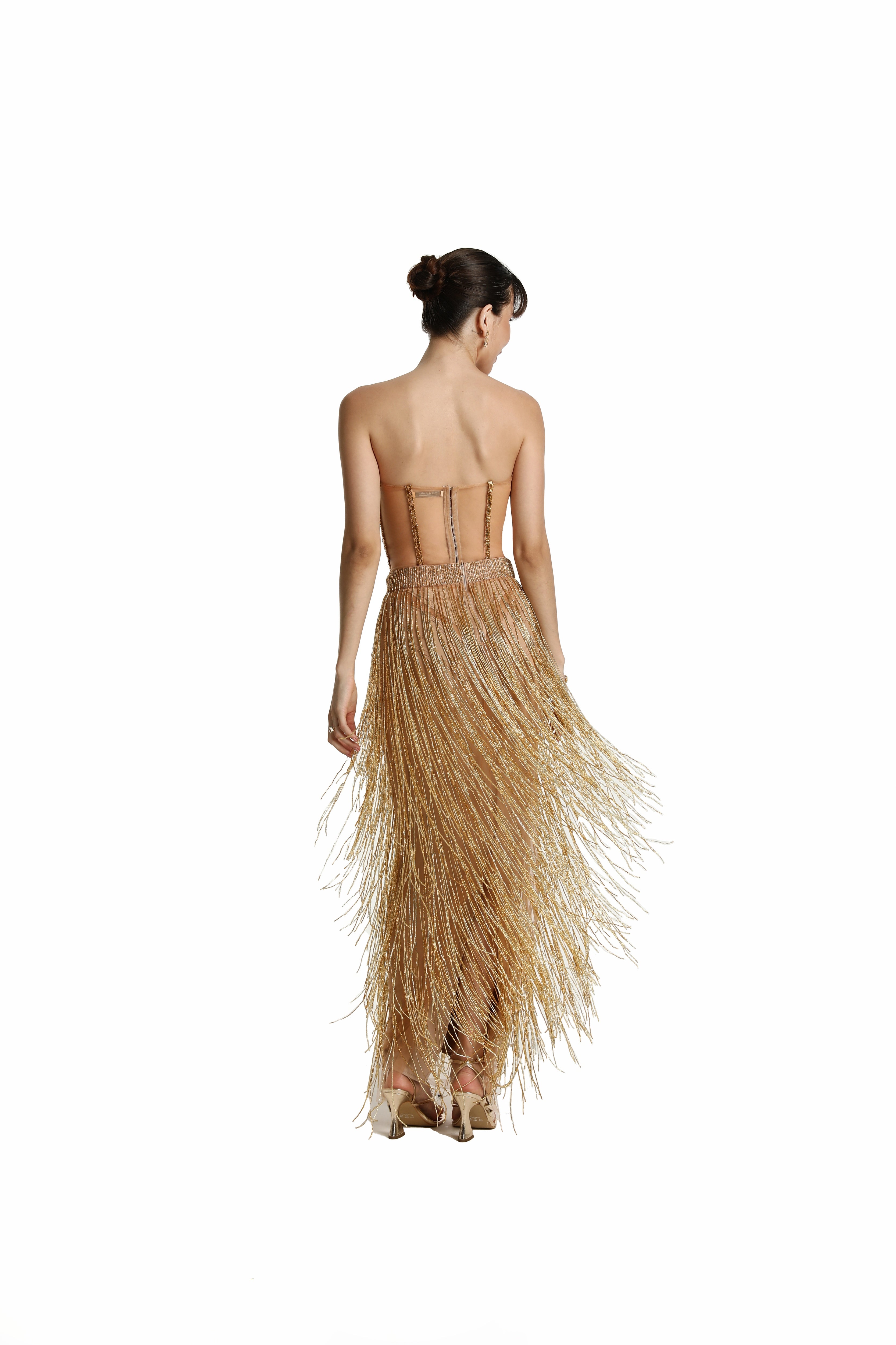 CV27122 E CV27305_shopify_lb