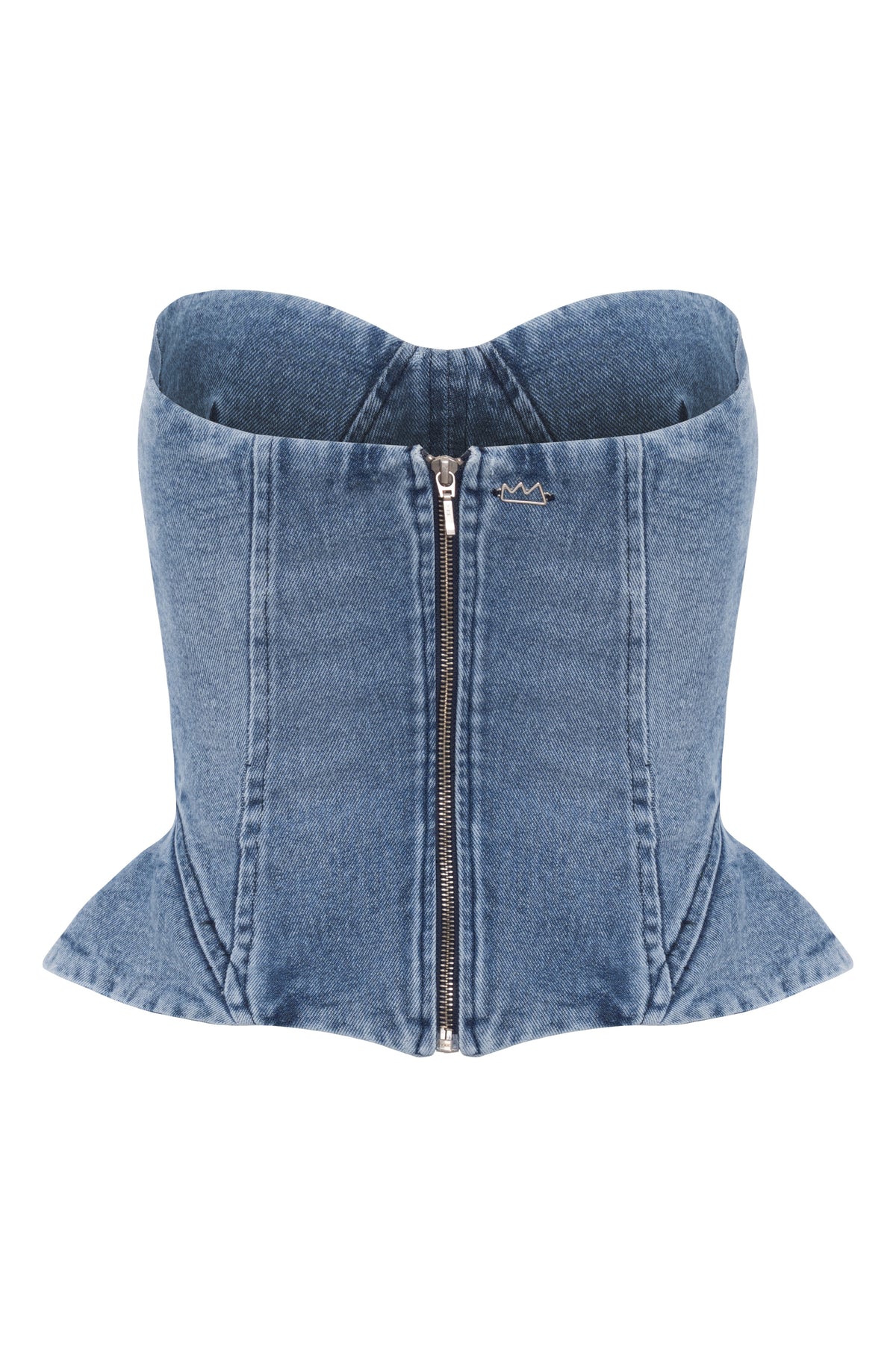 CV27123(1)_shopify_still