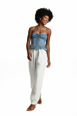 CV27123 E CV27403(1)_shopify_lb