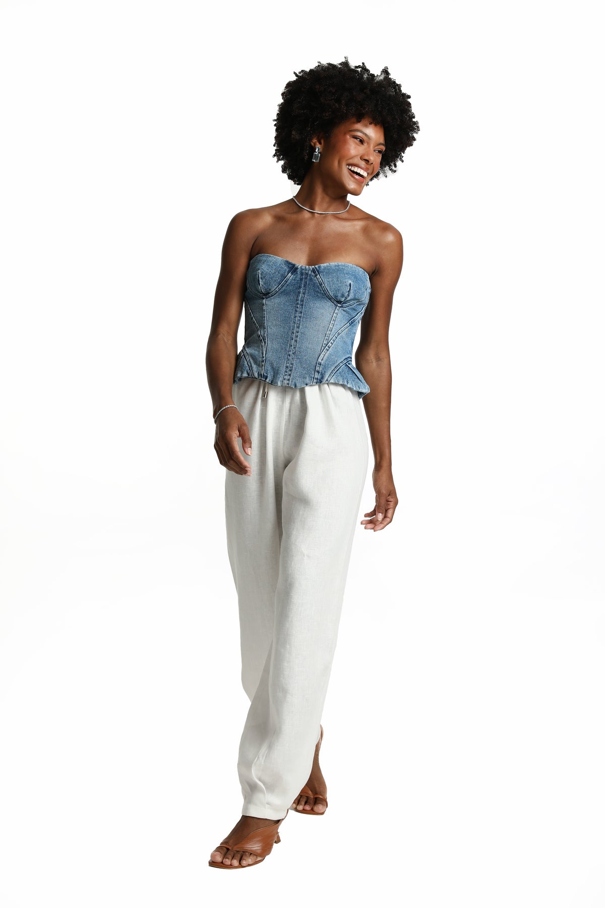 CV27123 E CV27403(1)_shopify_lb