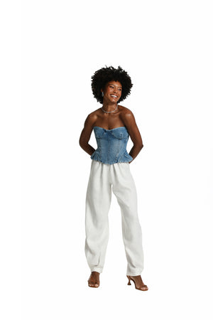 CV27123 E CV27403(2)_shopify_lb