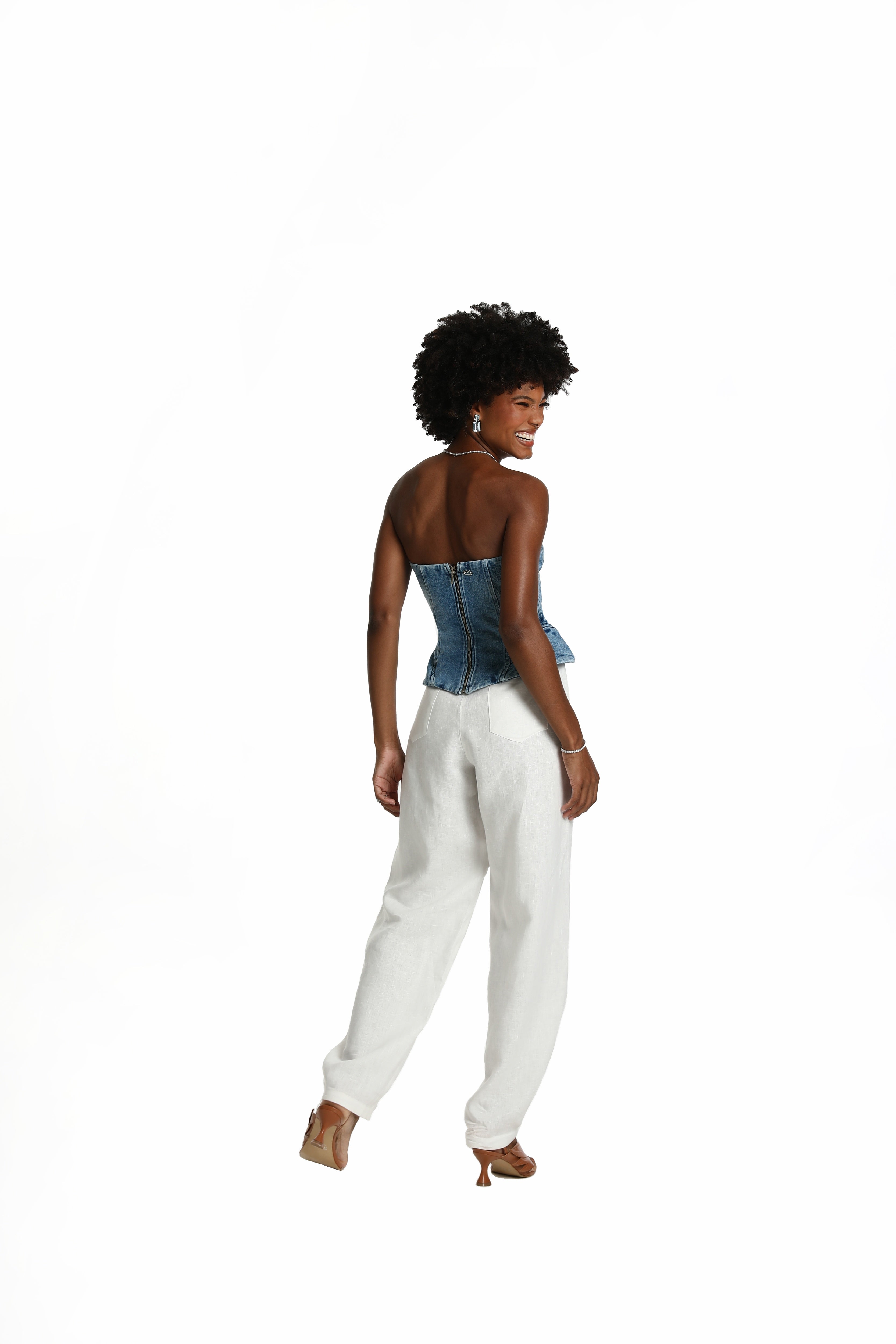 CV27123 E CV27403_shopify_lb