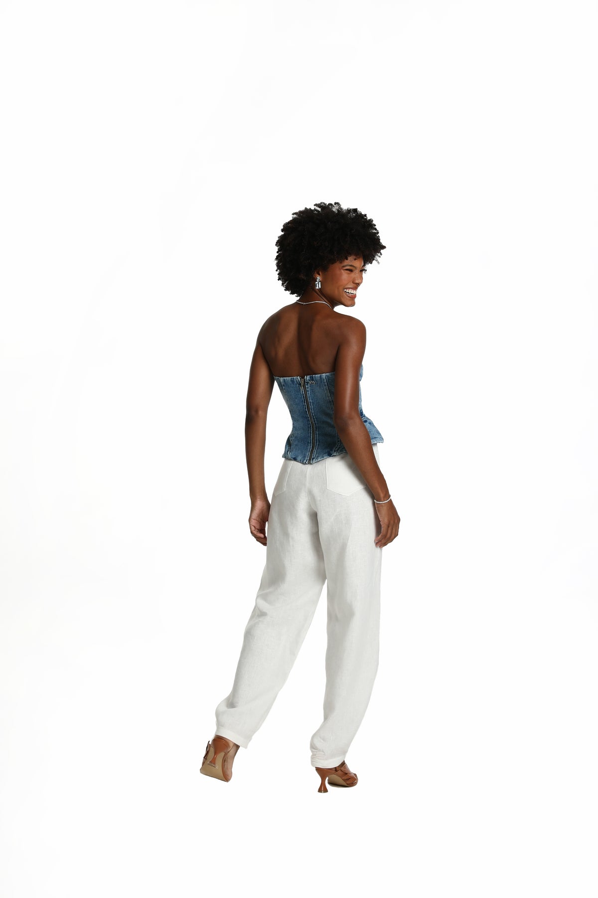 CV27123 E CV27403_shopify_lb