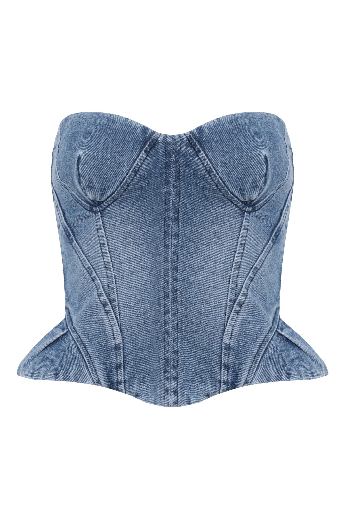 CV27123_shopify_still