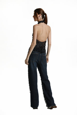 CV27126 E CV27409_shopify_lb