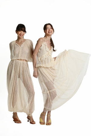 CV27129, CV27418 E CV27956_shopify_lb